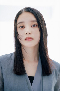 『第76回NHK紅白歌合戦』ゲスト審査員：高石あかり