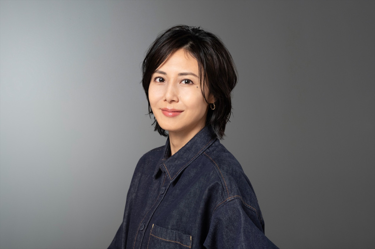 『第76回NHK紅白歌合戦』ゲスト審査員発表　高石あかり、仲野太賀、野沢雅子ら多彩な顔触れ