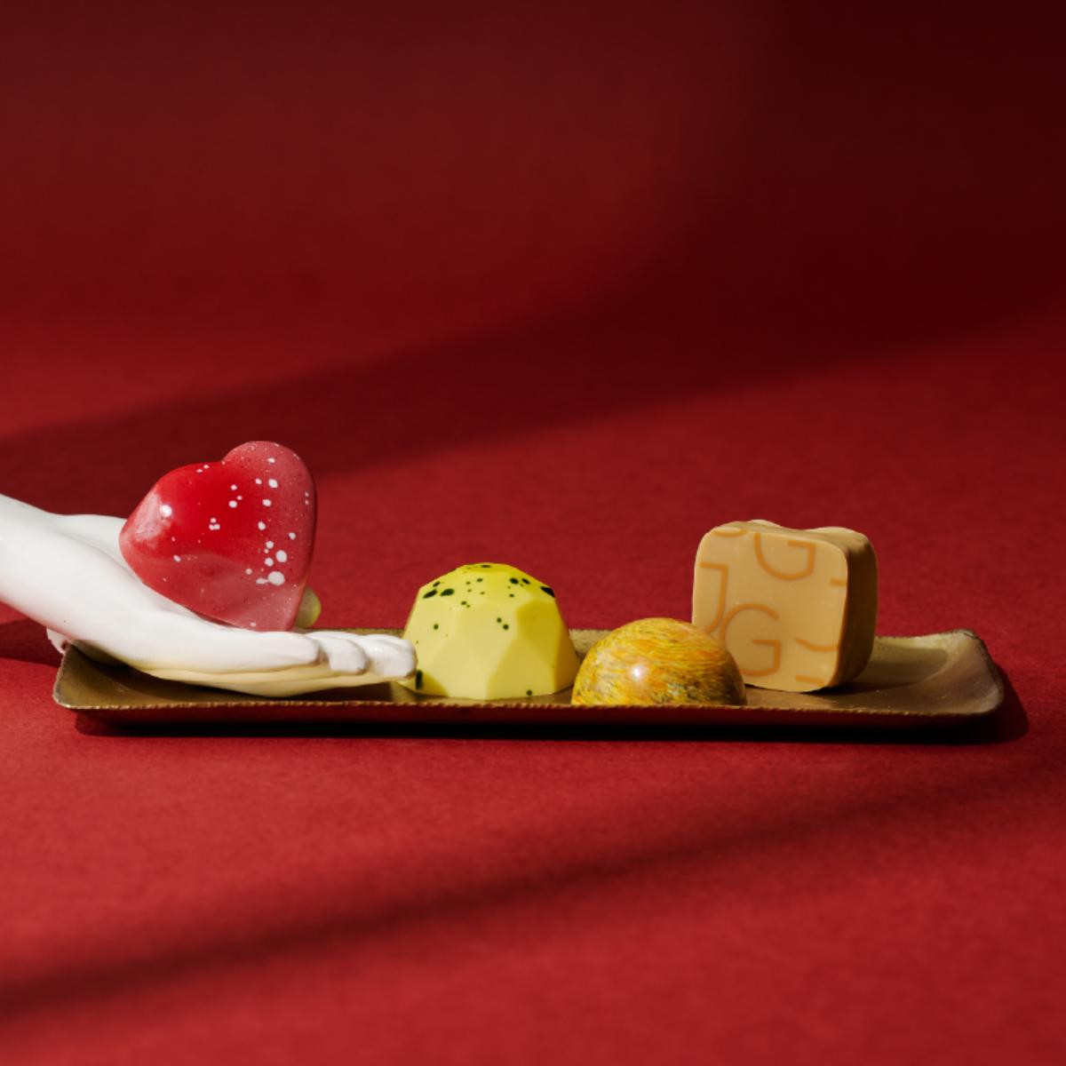 251219「HILLS SWEETS SELECTION 2026」