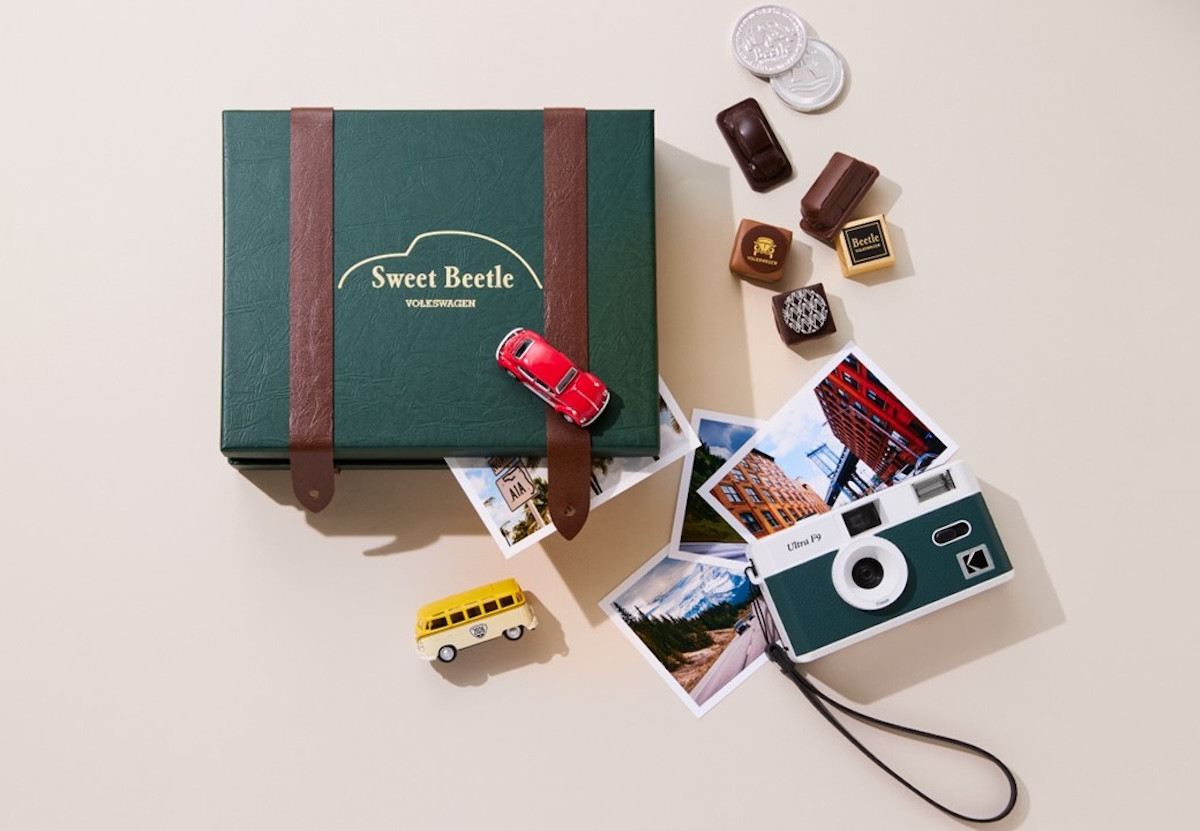 2026.1.4モロゾフのバレンタイン