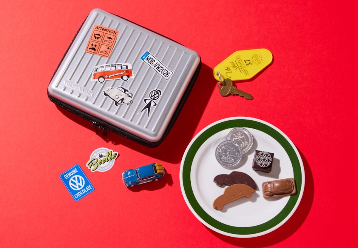 2026.1.4モロゾフのバレンタイン