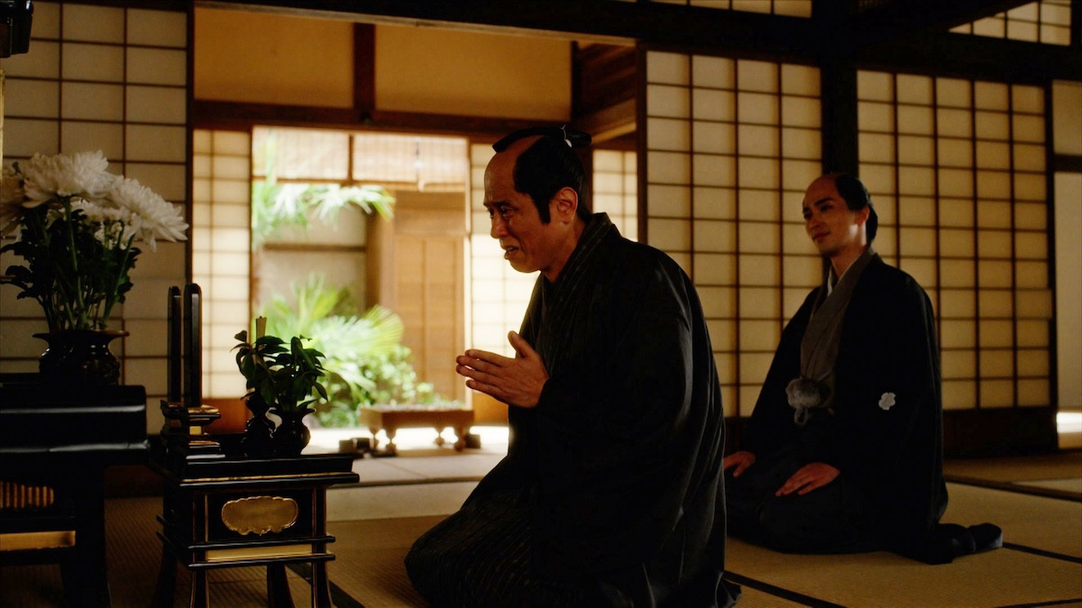 『べらぼう』“蔦重”横浜流星プロデュースの仇討ちがお見事　称賛続々「壮大で粋」「スカッとした」（ネタバレあり）