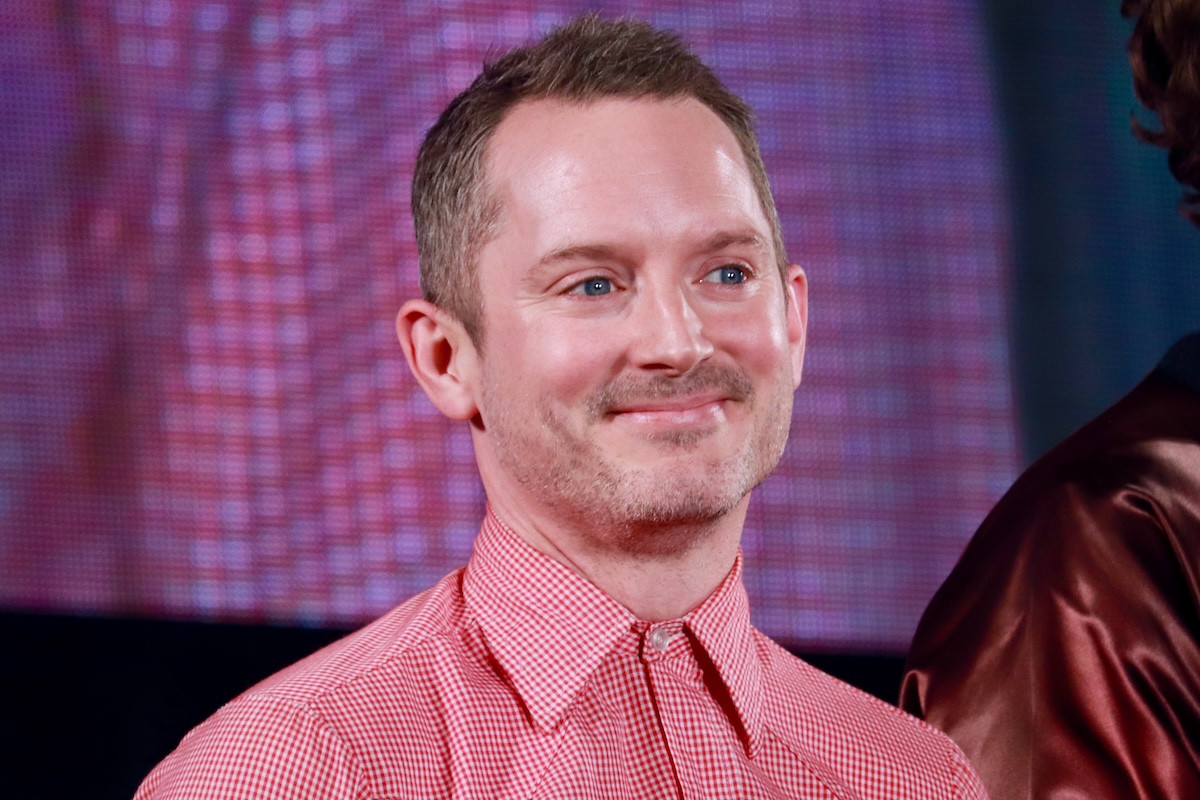 ＜東京コミコン2025＞豪華セレブとともに閉幕！　恒例の「次回予告」なしでSNSざわつく