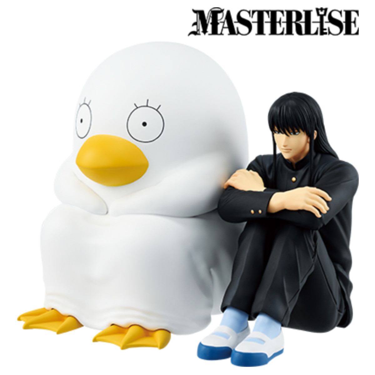 251217_3年Z組銀八先生