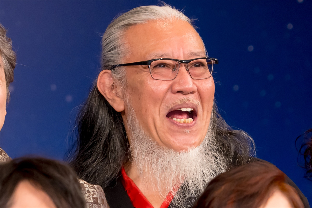 濱田めぐみ＆朝夏まなと、『メリー・ポピンズ』への思い告白「『どんなことでもできる』と思って」