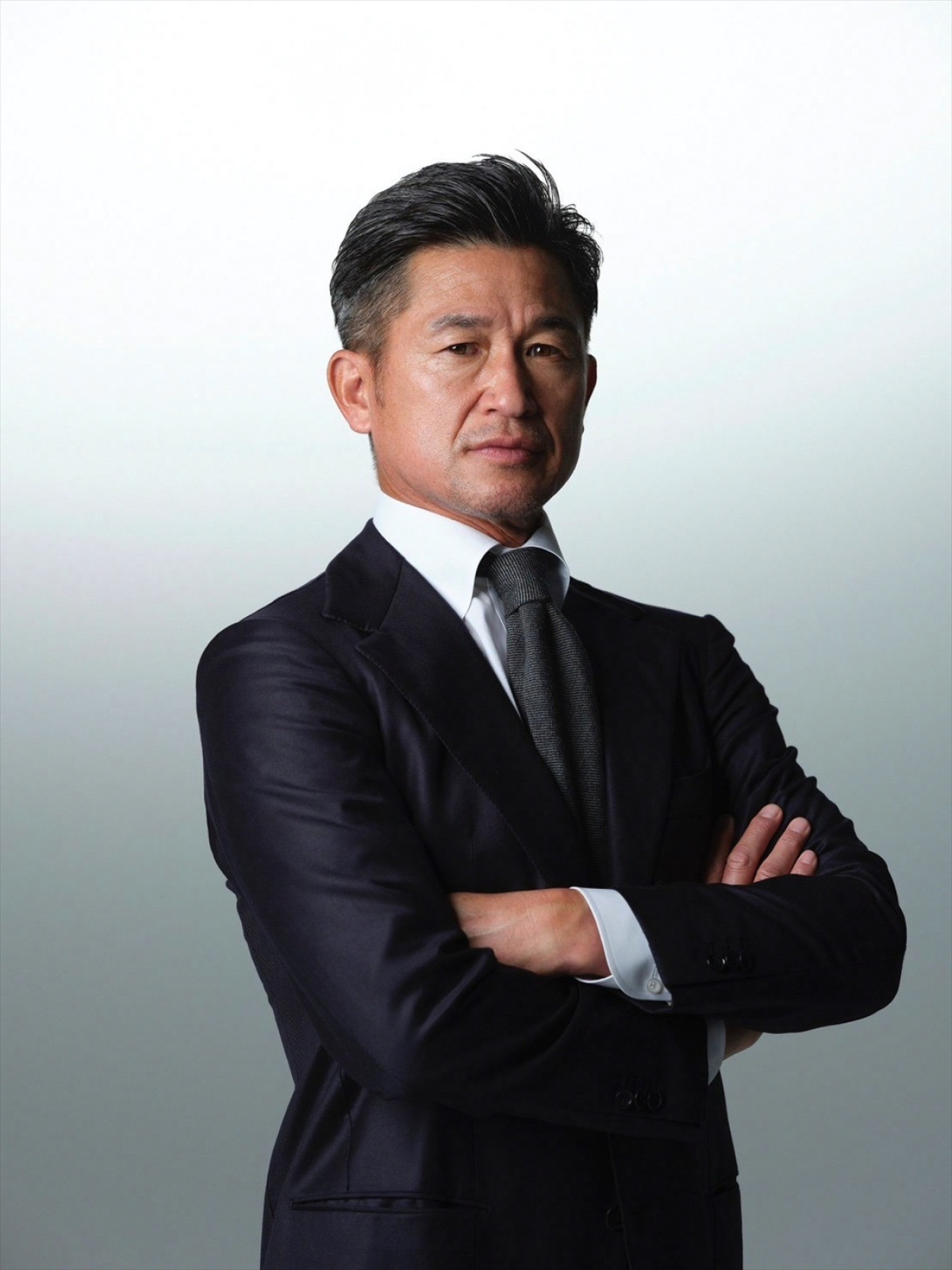 『第76回NHK紅白歌合戦』ゲスト審査員発表　高石あかり、仲野太賀、野沢雅子ら多彩な顔触れ