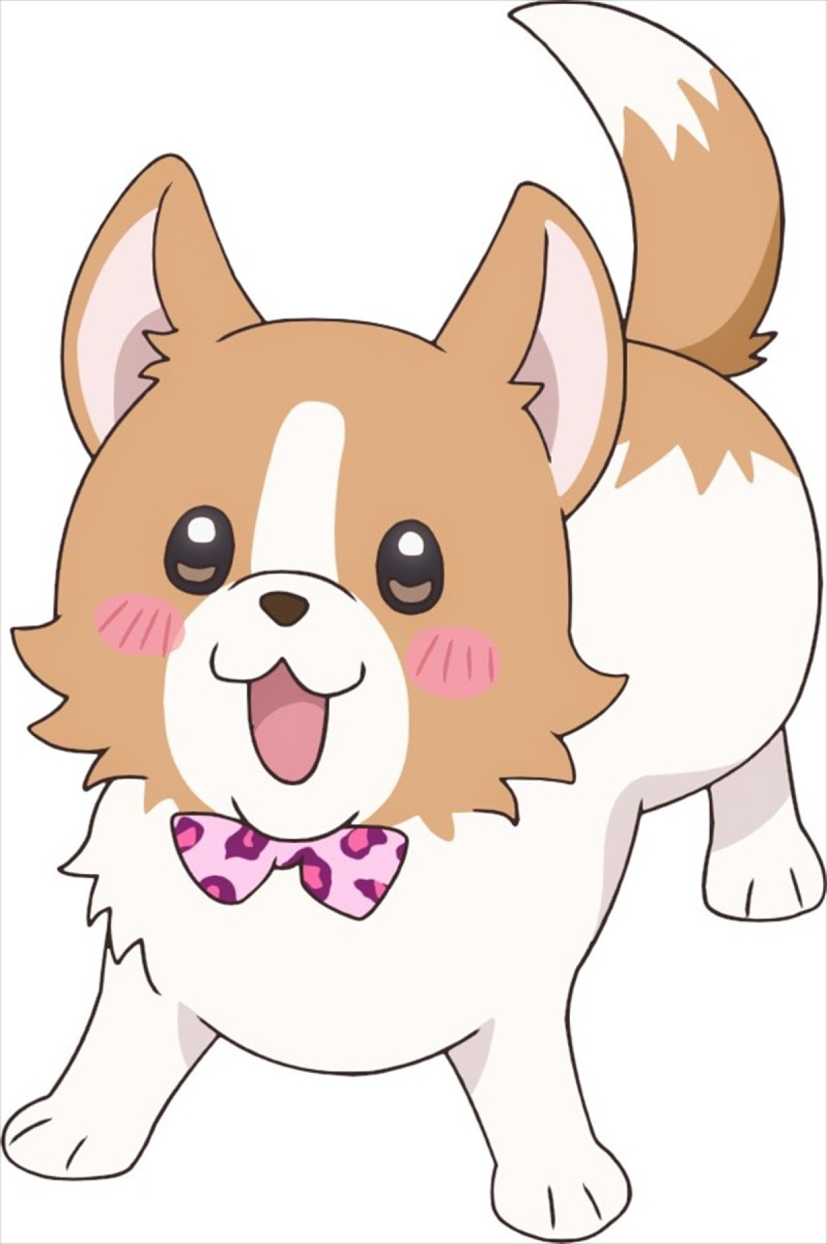 『乙女怪獣キャラメリゼ』、2026 年テレビアニメ化決定　女子高生×怪獣の常識を覆す史上最大ラブコメ