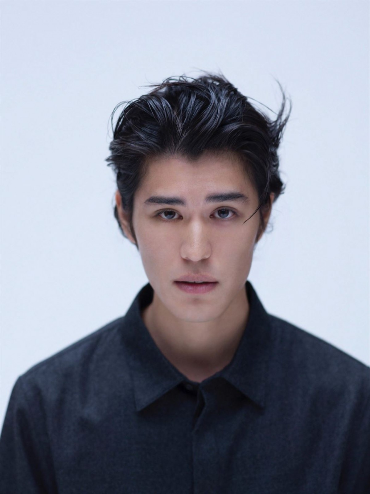 桐谷健太、古川雄大、浜中文一ら、大河『べらぼう』新キャスト9名発表！　杉田玄白に山中聡