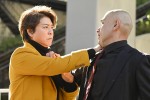 ドラマ『問題物件』第2話場面写真