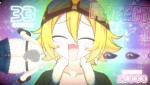 『ももっとクラッシュ』スクリーンショット