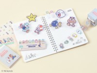 カードキャプターさくら』タイトーくじに初登場！ 衣装を