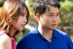 『MIRRORLIAR FILMS Season7』、加藤浩次監督作『Victims』より