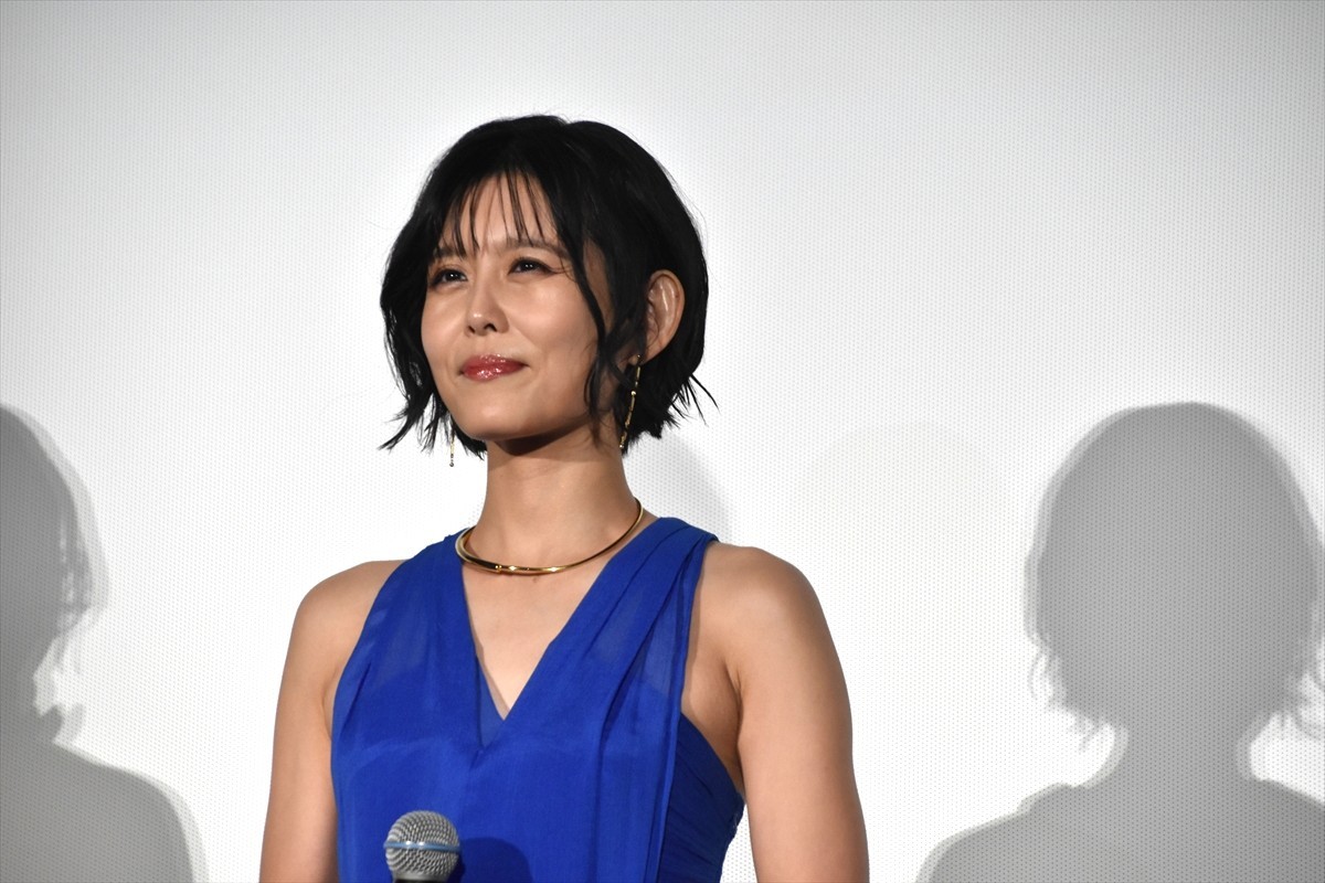 沢城みゆき、アンドレ役・豊永利行を差し置いて…!?　元宝塚雪組トップスター・彩風咲奈に大照れ