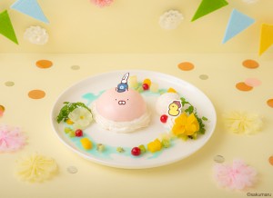 250109_USAMARU 10th ANNIVERSARY CAFE