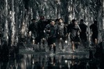映画『哭戦　オペレーション・アンデッド』場面写真