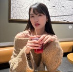 川崎琴之、投稿にファン歓喜　※「川崎琴之」インスタグラム