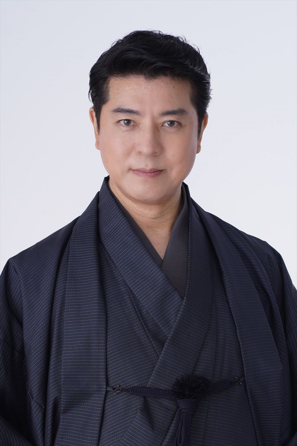 伊藤英明＆上川隆也、北川景子主演『花のれん』出演決定！　原作は山崎豊子さん