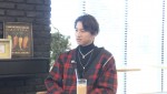 『愛のハイエナ season3』#2より