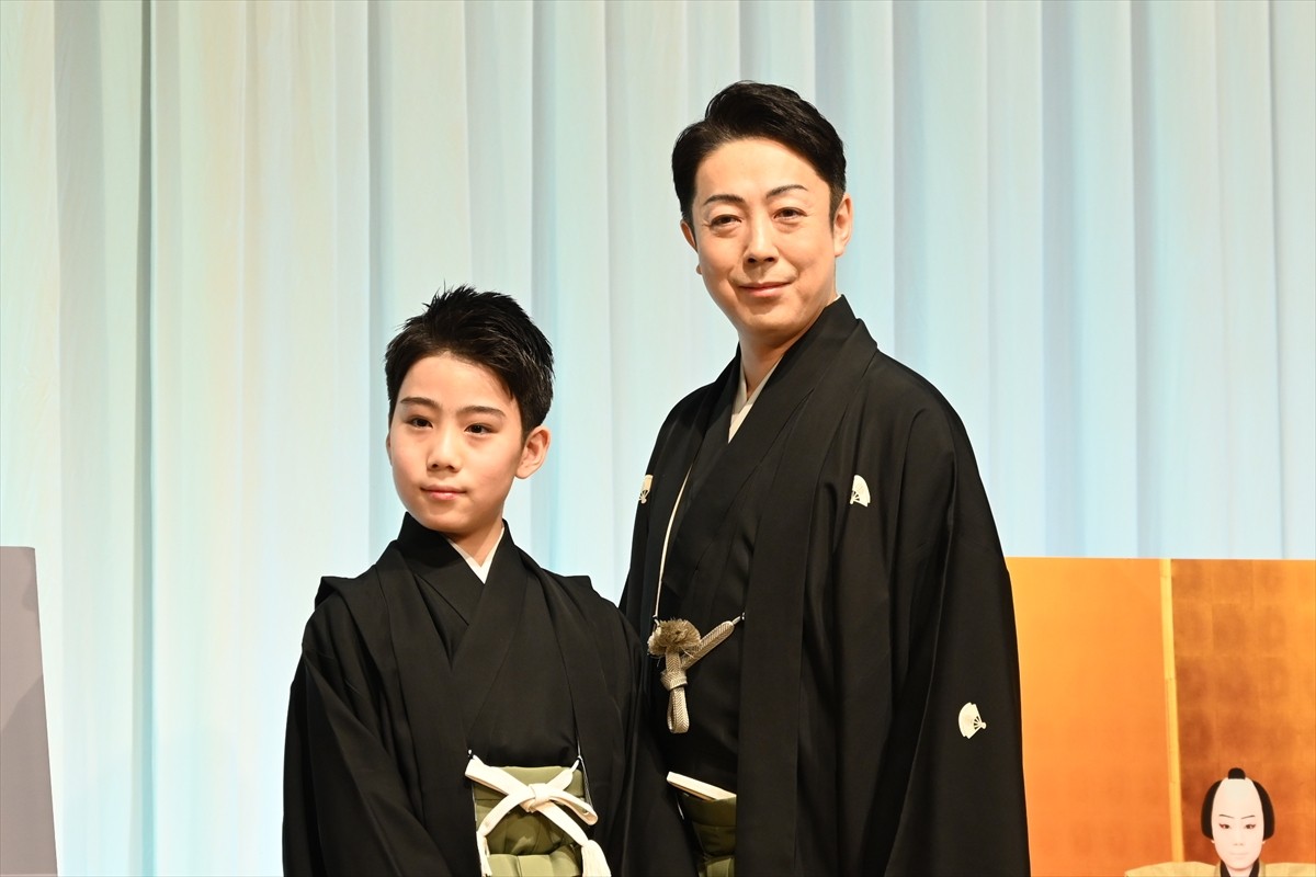 木村拓哉、松竹130周年記念映画『TOKYOタクシー』で山田洋次監督と19年ぶりタッグ！