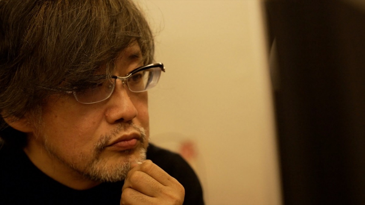 山崎貴監督「VFXの黎明期に似てたんじゃないかな」　『ゴジラ-1.0』快挙の舞台裏に迫る『新プロジェクトX』2.1放送