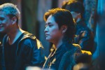 映画『BLUE FIGHT ～蒼き若者たちのブレイキングダウン～』場面写真（咲人）