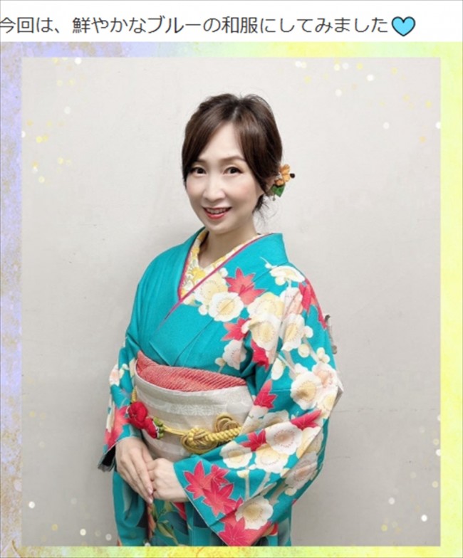 残暑ひくひくセール。森口博子　モリモリ　フィギュア　激レア 森口博子 モリモリ フィギュア 激レア 残暑ひくひくセール。森口博子