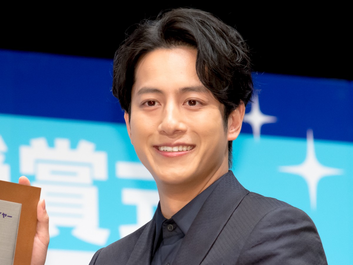 【2025年1～3月・有名人の結婚】“朝ドラ”ヒロインから期待のメジャーリーガーまで