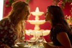 映画『エミリア・ペレス』場面写真