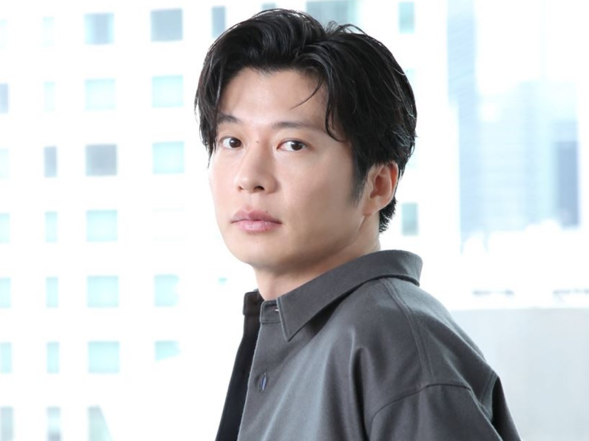 「おひとりさま（独身）ではなかったことに驚かされた芸能人」ランキングTOP10