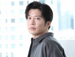 「おひとりさま（独身）ではなかったことに驚かされた芸能人」ランキング第2位：田中圭