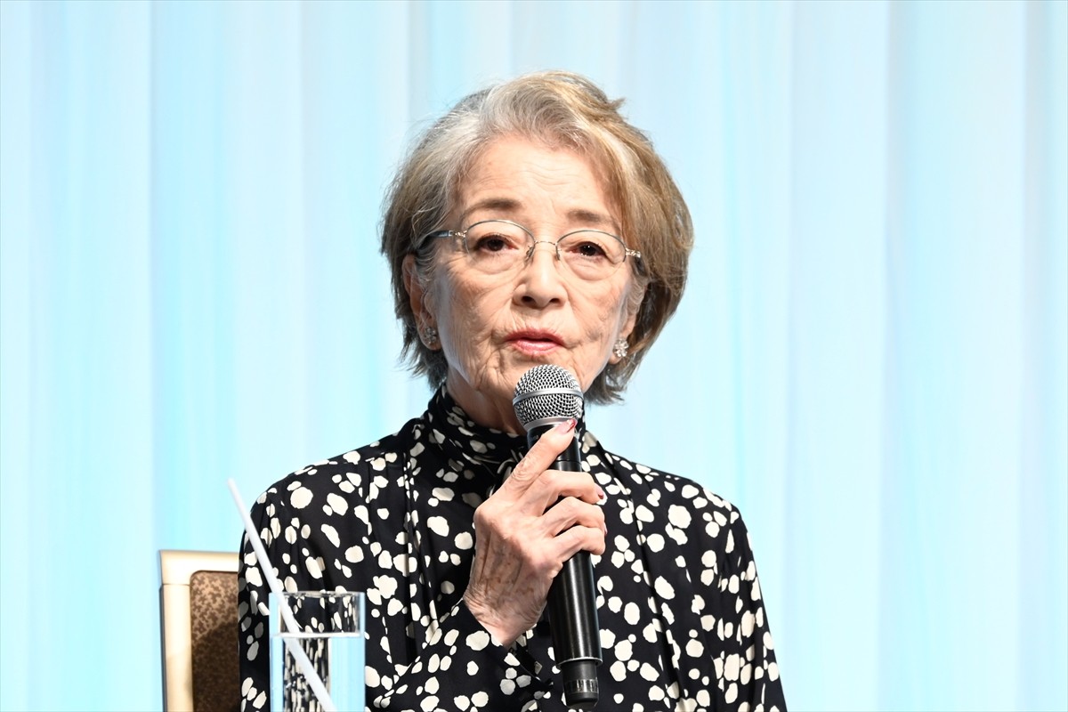 木村拓哉、松竹130周年記念映画『TOKYOタクシー』で山田洋次監督と19年ぶりタッグ！