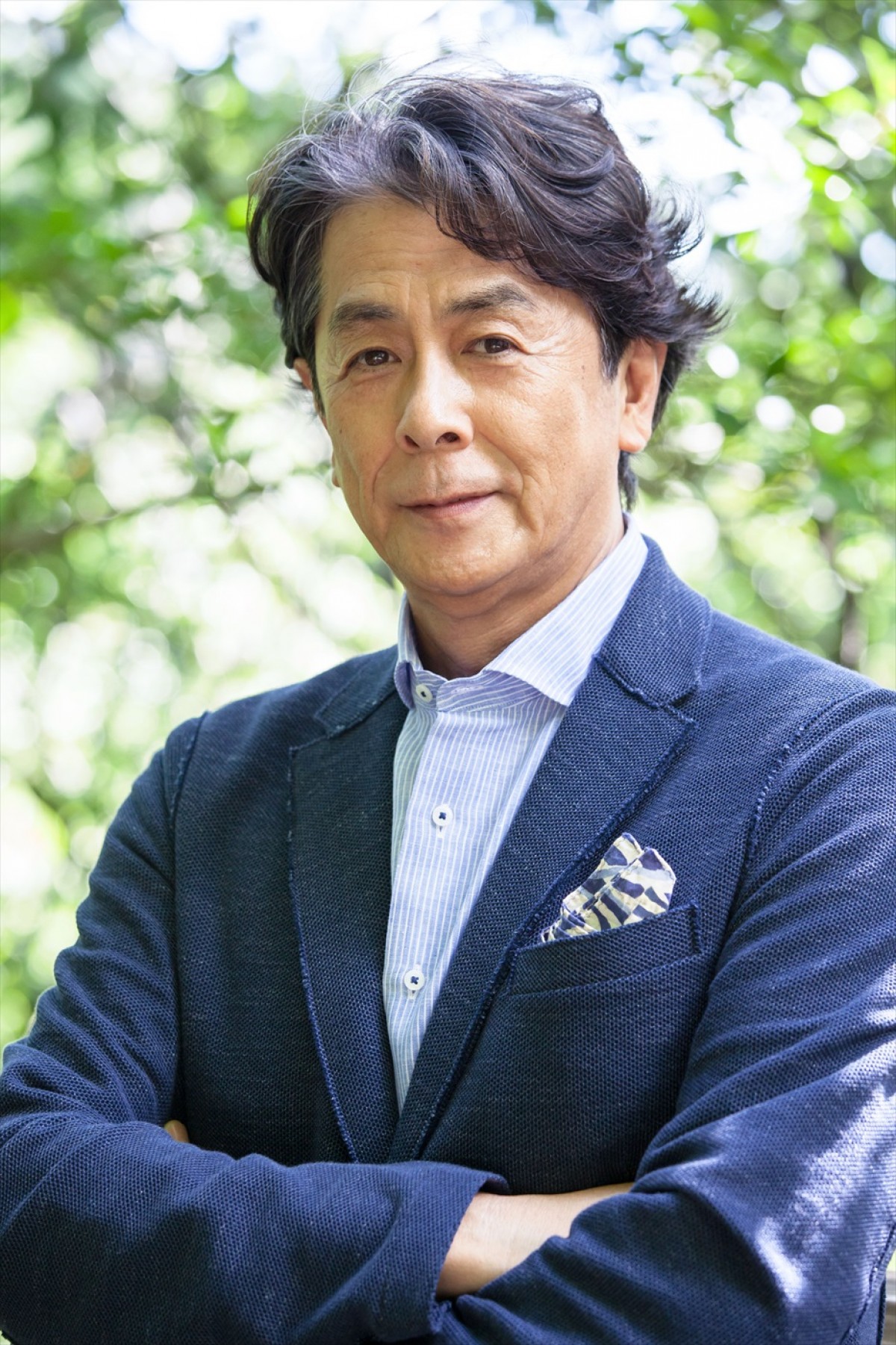 SE7EN、ASTRO・ジンジン、蒼井翔太が主人公役！　近藤真彦、平野莉玖も共演　ミュージカル『ドリームハイ』4月上演