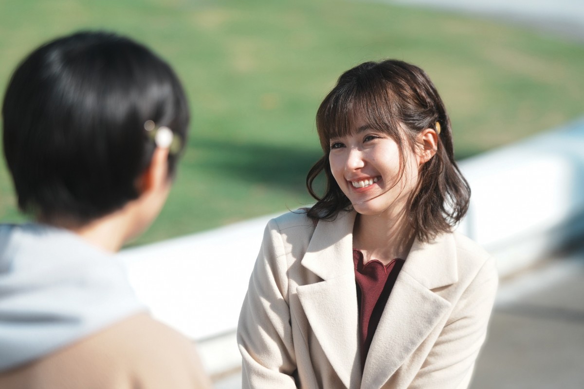 荒木飛羽×瑚々『おとなりコンプレックス』に駒木根葵汰、ゲンジブ・長野凌大、井頭愛海ら出演決定！　トレーラーも到着