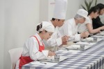 連続テレビ小説『おむすび』第68回より