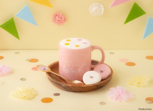 250109_USAMARU 10th ANNIVERSARY CAFE