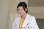 連続テレビ小説『おむすび』第72回より