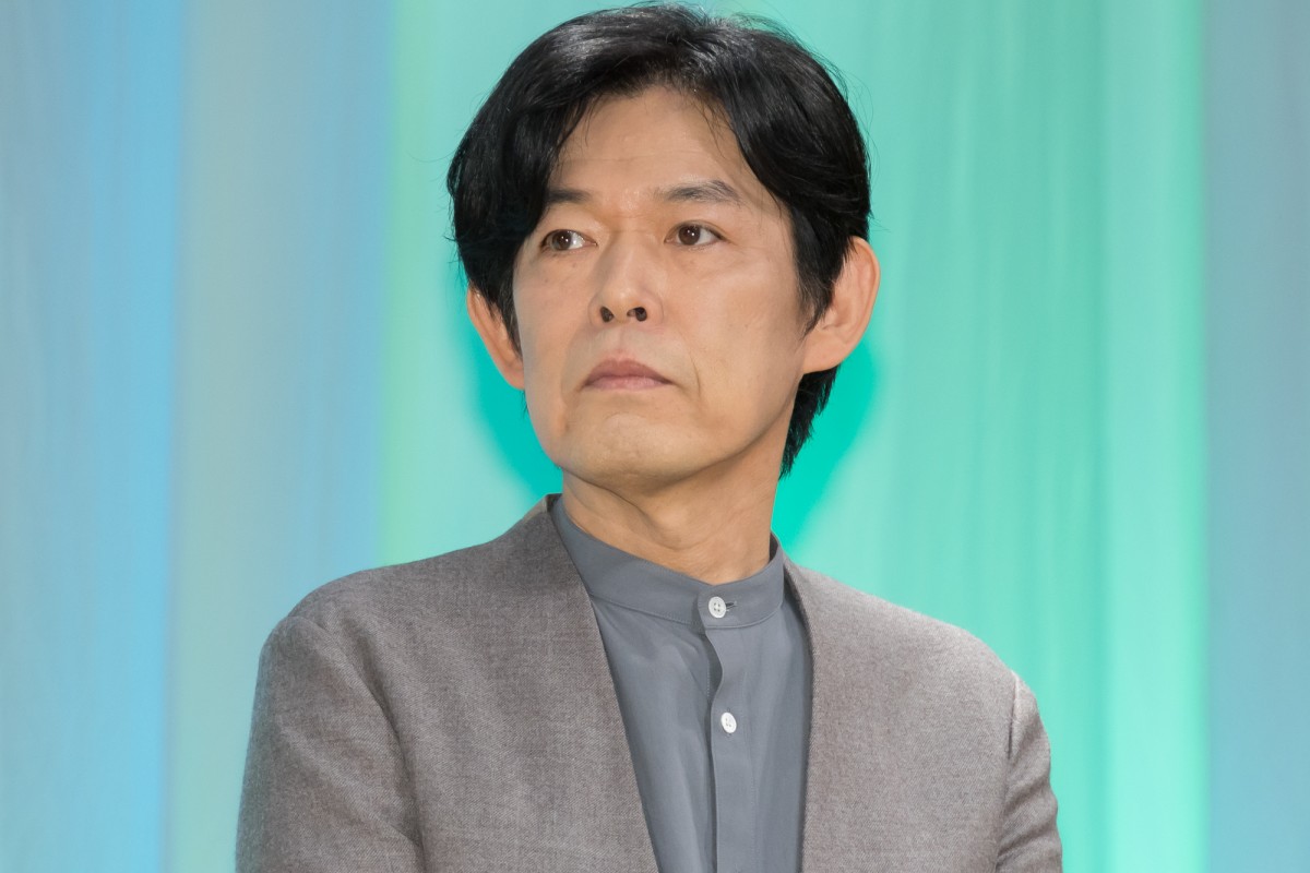 松たか子、松村北斗らとの共演を振り返り「こういう役をやるのは最後だと思う」
