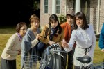 ドラマ『家政夫のミタゾノ』第7シーズン