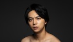 ドラマイズム『アポロの歌』に出演する佐藤勝利