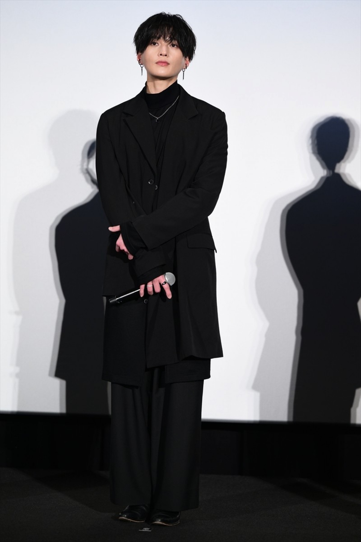 FANTASTICS・八木勇征、18歳での大ケガ後に訪れた転機を明かす「人生が一番変わった」
