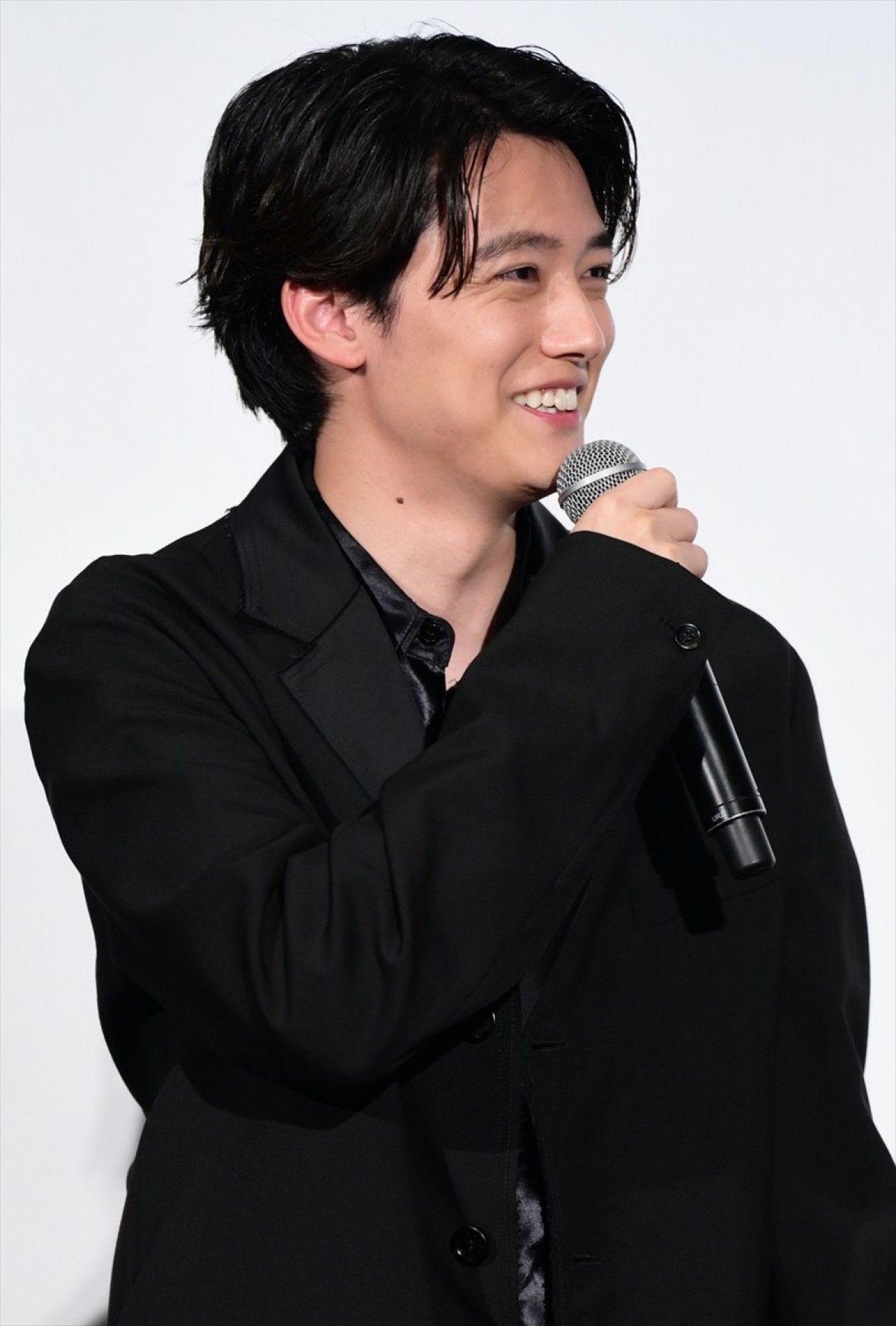 FANTASTICS・八木勇征、18歳での大ケガ後に訪れた転機を明かす「人生が一番変わった」