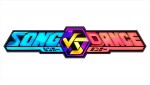 日米共同制作の新バラエティー番組『SONG vs DANCE』
