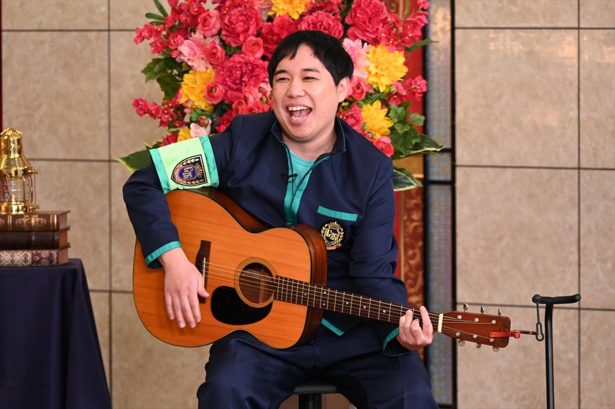 今夜「ゴチ」初戦！　新メンバー・白石麻衣vs小芝風花のガチ対決に出川哲朗、岡村隆史も白熱応援「ずっと見ていられる！」