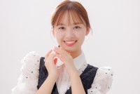 日向坂46・濱岸ひより