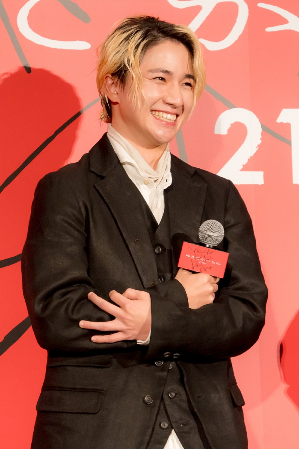 広瀬すず＆岡田将生、“青春時代にやりたかったこと”を明かす「憧れがありました」