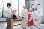 連続テレビ小説『おむすび』第68回より