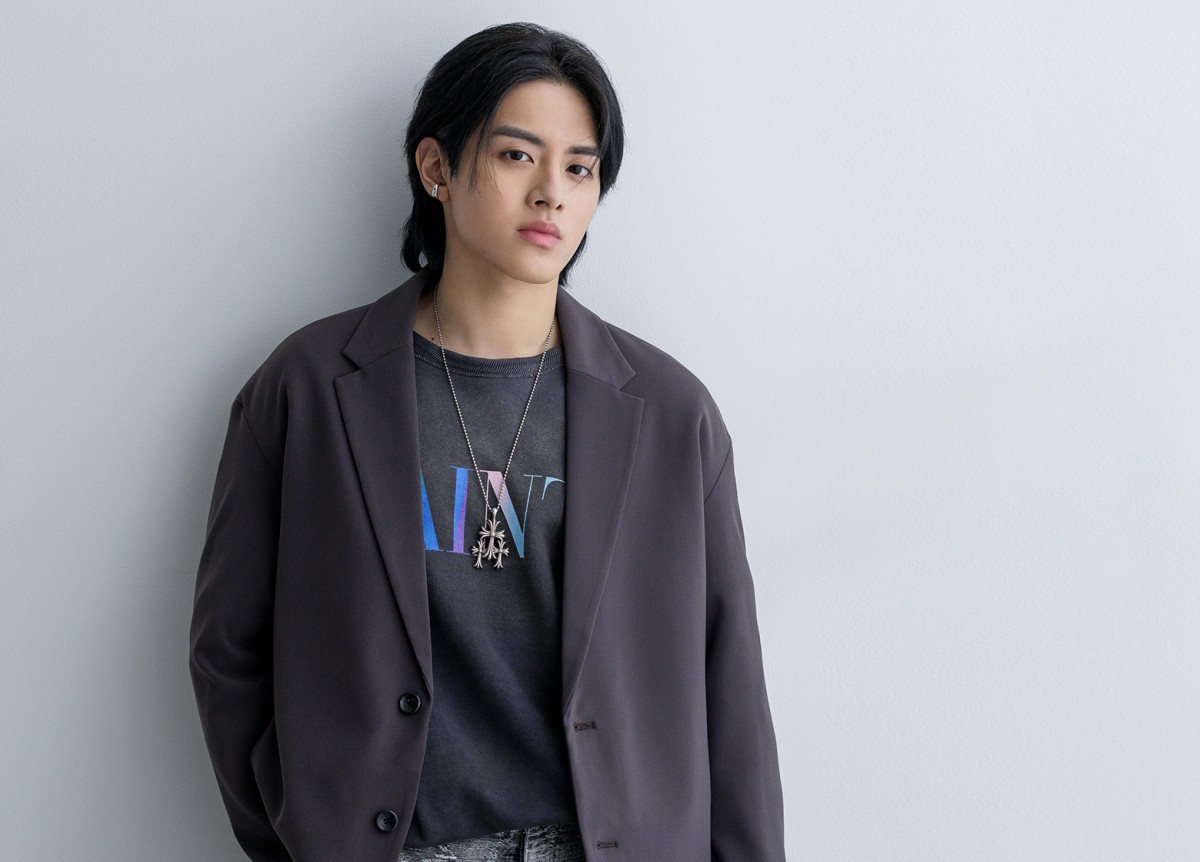 Number_i、三宅健、北山宏光らTOBE所属アーティストが大集結！　「to HEROes 〜TOBE 2nd Super Live〜」開催決定！