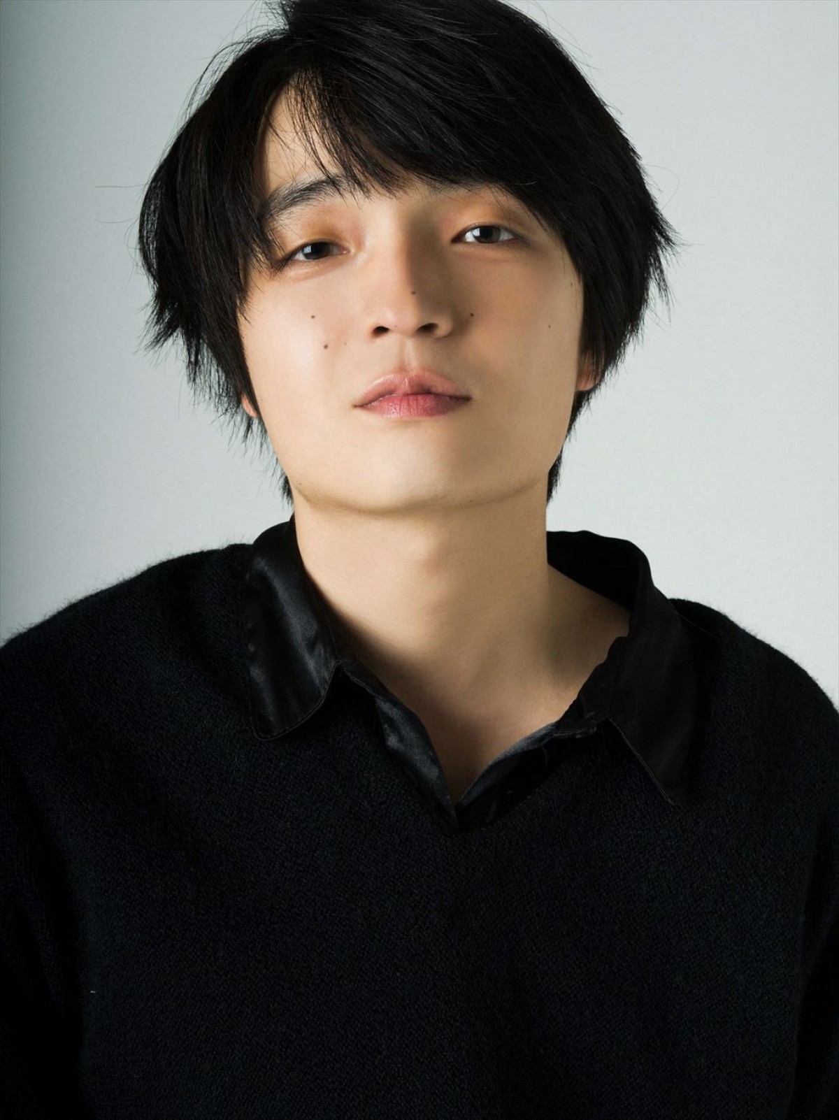 桐谷健太、古川雄大、浜中文一ら、大河『べらぼう』新キャスト9名発表！　杉田玄白に山中聡
