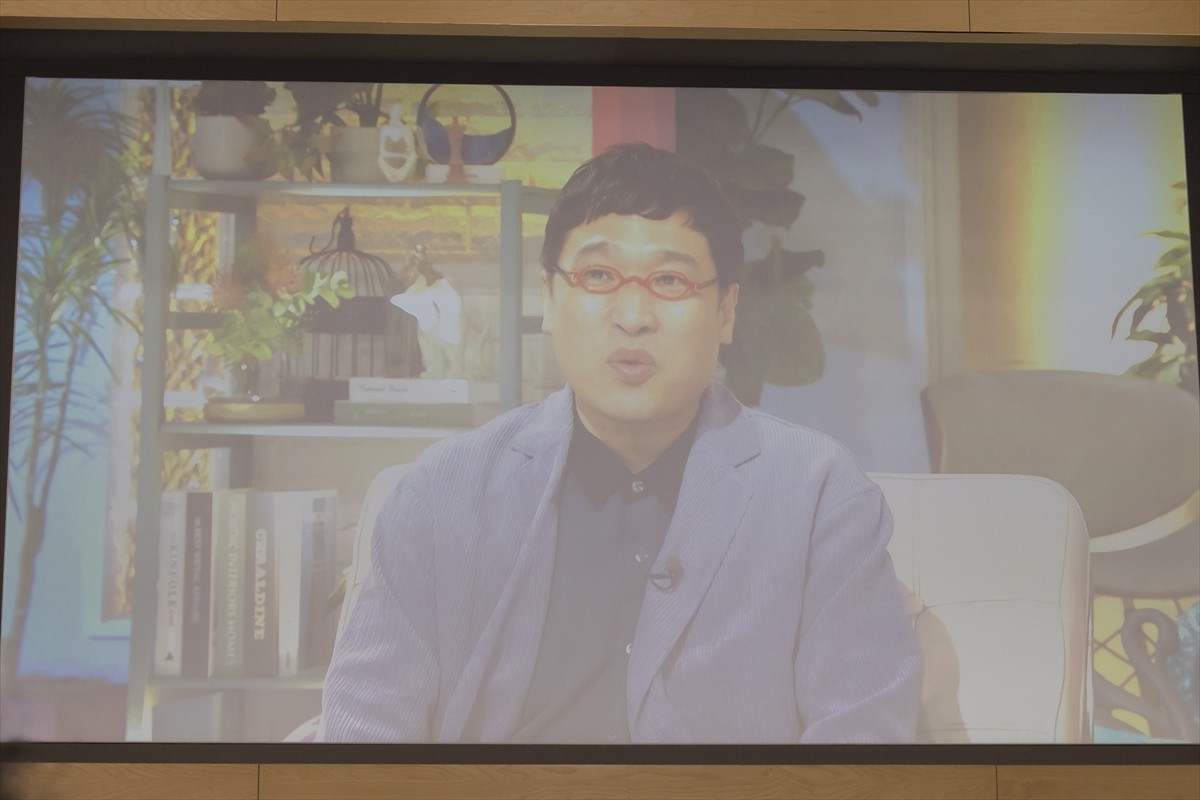 なにわ男子・藤原丈一郎「ズバ抜けてあざとさが増してきた」　コンビニでの“あざとい”エピソードを披露