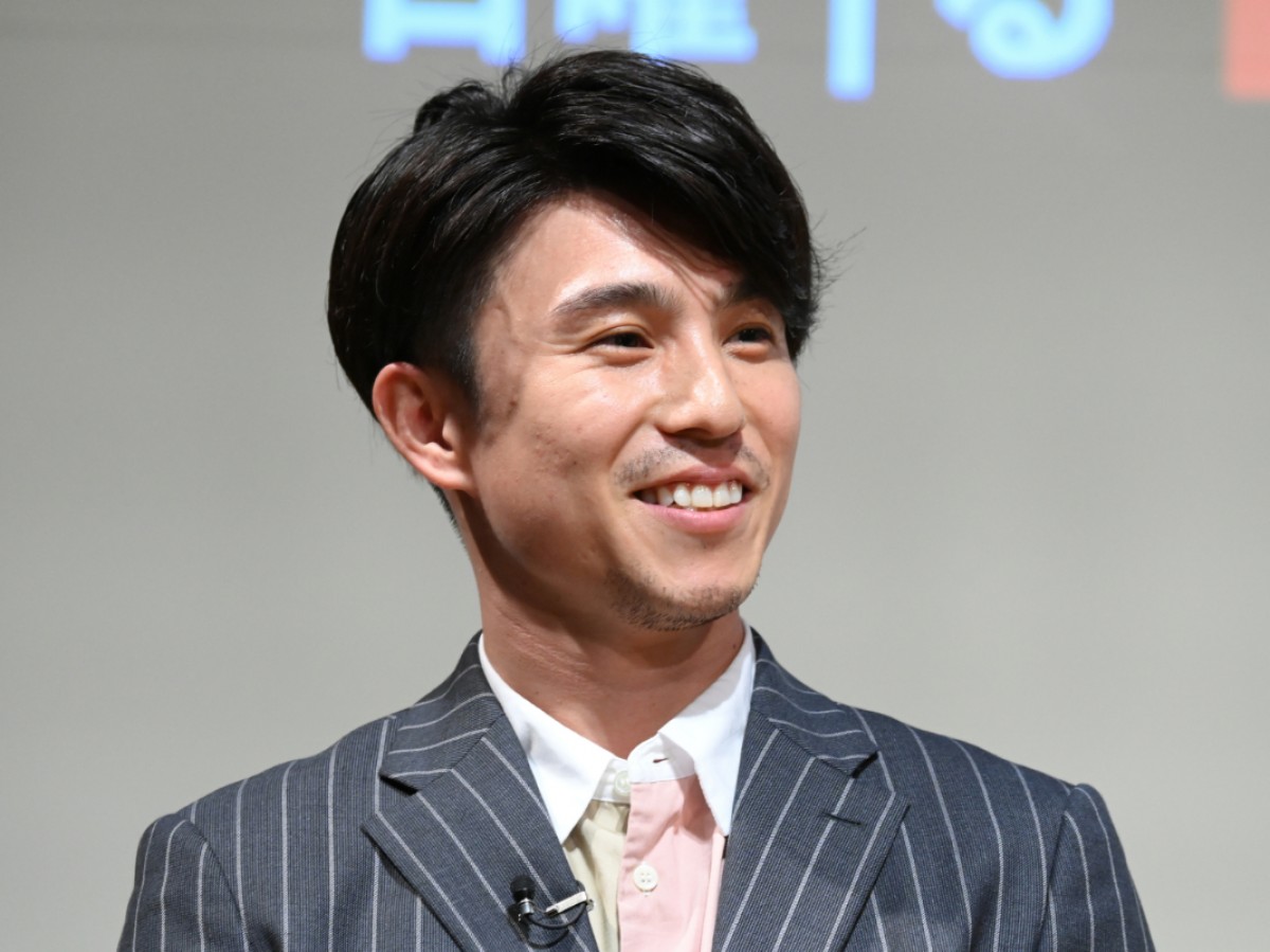 ドラマ版『H2』スタートから20周年　実は超人気俳優が下積み時代に出演　若手キャストの今
